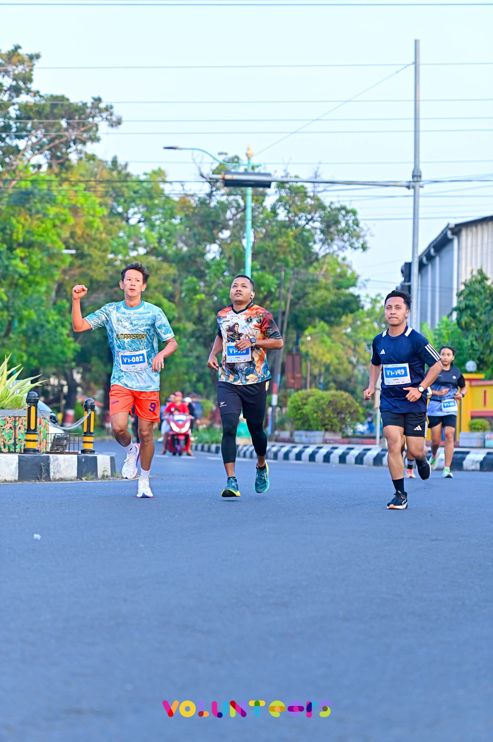 VUN RUN I 157 scaled